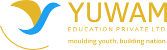 Yuwam logo